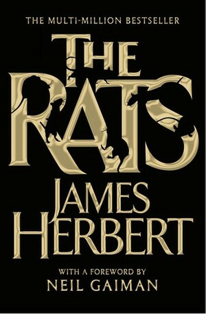 The Rats by James Herbert