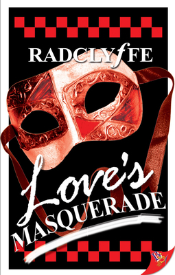 Love's Masquerade by Radclyffe