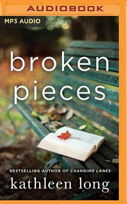 Broken Pieces by Kathleen Long