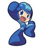 sillyman2453's profile picture