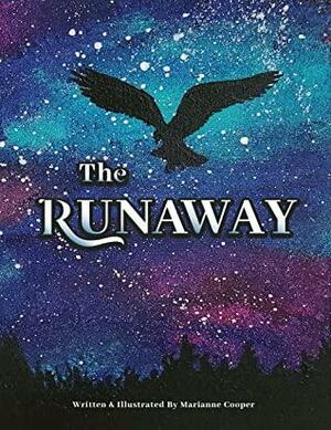 The Runaway by Marianne Cooper