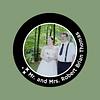 mr_andmrs_robertbrianthomas's profile picture