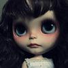 deadgirlreads's profile picture