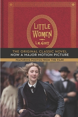 Little Women Juvenile & Young Adult Story by Louisa May Alcott Annotated Edition by Louisa May Alcott
