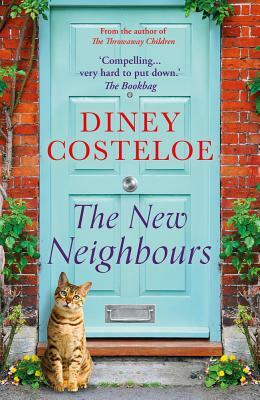 The New Neighbours by Diney Costeloe