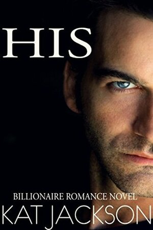 His by Kat Jackson