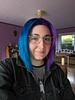 alexaamarok's profile picture
