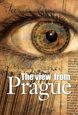 The View from Prague: The Expectations of World Leaders at the Dawn of the 21st Century by 