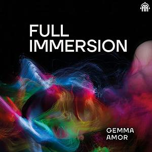 Full Immersion by Gemma Amor