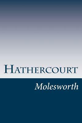 Hathercourt by Mrs. Molesworth