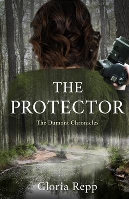 The Protector by Gloria Repp