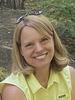 carol6158's profile picture
