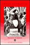 The White Man Will Eat You: An Anthropologist Among the Imbonggu of New Guinea by George D. Spindler, William E. Wormsley