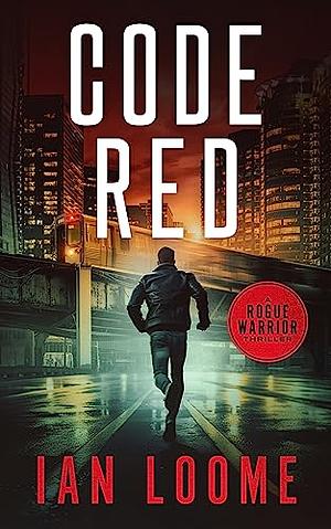 Code Red by Ian Loome