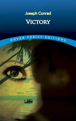 Victory by Joseph Conrad