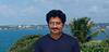 prashanthms's profile picture