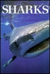 Sharks by Tony Pytzakowski, John D. Stevens