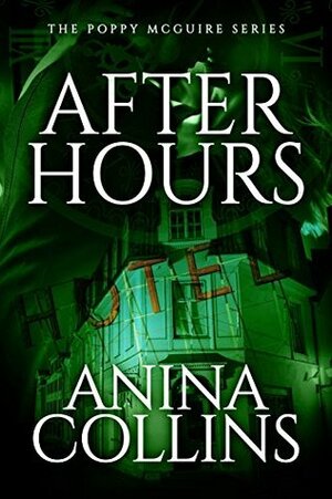 After Hours by Anina Collins