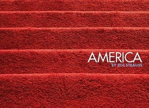America by Zoe Strauss