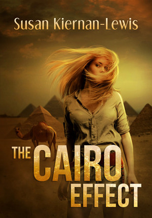 The Cairo Effect by Susan Kiernan-Lewis