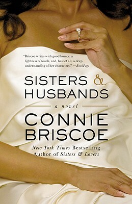 Sisters & Husbands by Connie Briscoe