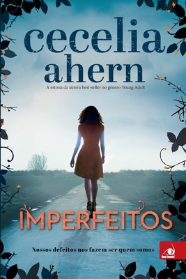 Imperfeitos by Cecelia Ahern