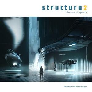 Structura 2 by Sparth