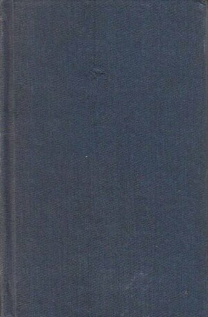 Situating Indian History: For Sarvepalli Gopal by Kunal Chakrabarti, K.N. Panicker, B. Josh, K. Meenakshi, B. Chandra, Romila Thapar, Sabyasachi Bhattacharya, Satish Saberwal, Aditya Mukherjee, N. Bhattacharya, M. Alam, R. Champalakshmi, B.D. Chattopadhyaya