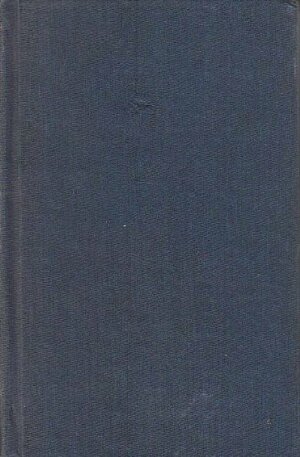 Situating Indian History: For Sarvepalli Gopal by Romila Thapar, Kunal Chakrabarti, Sabyasachi Bhattacharya, Aditya Mukherjee, B. Chandra, B. Josh, N. Bhattacharya, Satish Saberwal, B.D. Chattopadhyaya, K.N. Panicker, R. Champalakshmi, K. Meenakshi, M. Alam