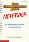 Baby-Sitters Club Notebook by Pat Brigandi, Sonia Black