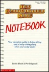 Baby-Sitters Club Notebook by Sonia Black, Pat Brigandi