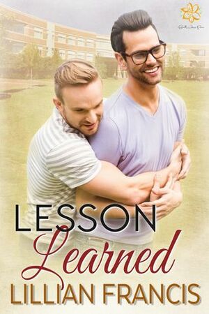 Lesson Learned by Lillian Francis
