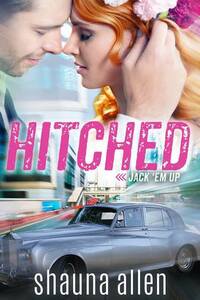 Hitched by Shauna Allen