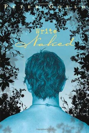 Write Naked by Peter Gould