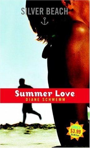Summer Love by Diane Schwemm