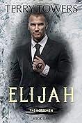 Elijah by Terry Towers