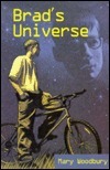 Brad's Universe by Mary Woodbury