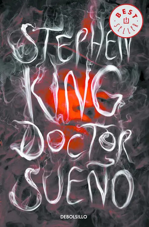 Doctor Sueño by Stephen King