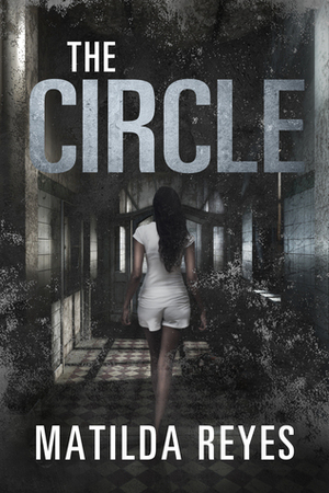 The Circle by Matilda Reyes