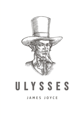 Ulysses by James Joyce