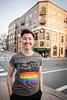 lisa_buchanan's profile picture
