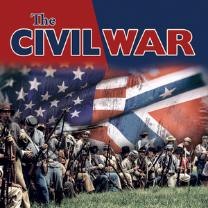 The Civil War by Publications International Ltd