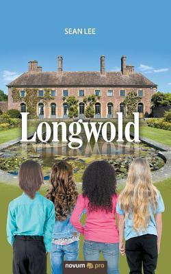 Longwold by Sean Lee
