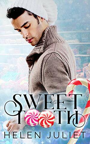 Sweet Tooth by Helen Juliet