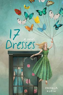 17 Dresses by Pamela Klein