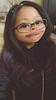 binhy's profile picture