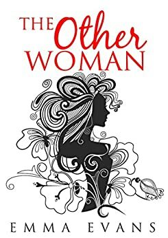 The Other Woman by Emma Evans