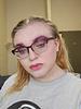 brandainamco's profile picture