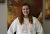 erin_brisbane21's profile picture