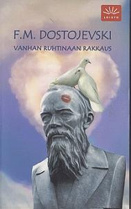 Vanhan ruhtinaan rakkaus by Fyodor Dostoevsky